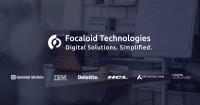 Focaloid Technologies image 1